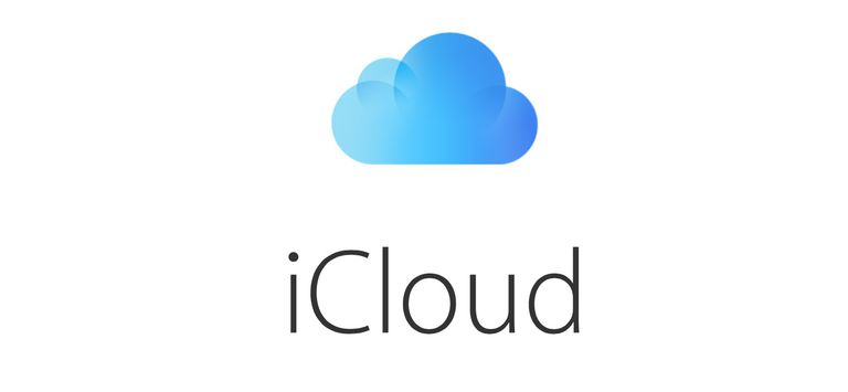 outlook for mac not connecting to icloud mail